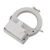 Static Switch for MADDALENA WMAP EVO DN50-125:10L; DN150-200:100L