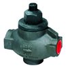 2" BSP SPIRAX SARCO KB31 Self Acting Temp.Control Valves