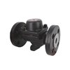 ARMSTRONG Thermostatic Steam Trap TC-300 DN15 PN40RF