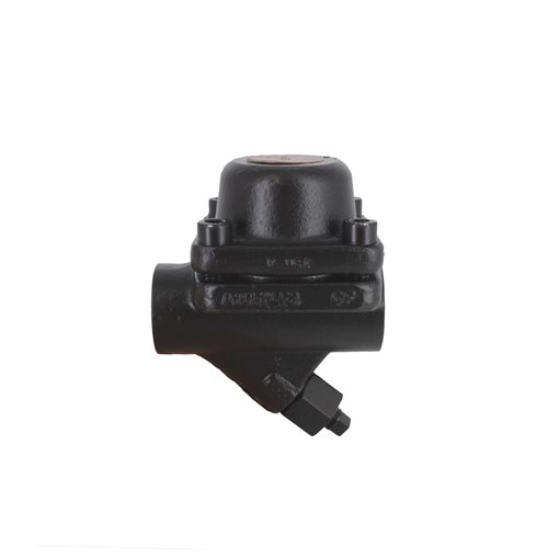 ARMSTRONG Thermostatic Steam Trap TC-300 1/2" BSPT