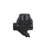 ARMSTRONG Thermostatic Steam Trap TC-300 1/2" BSPT