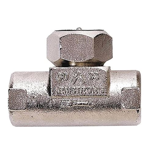 ARMSTRONG Thermodynamic Steam Trap CD33 1/2" BSPT