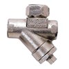 ARMSTRONG Thermodynamic Steam Trap CD33S 1" BSPT