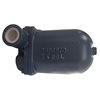 ARMSTRONG Float Steam Trap AIC F+T L/R 3/4" BSPT 1/8 75AIC3