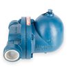 Armstrong Ατμοπαγίδα Πλωτήρος AIC8 F+T R/L 2"