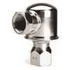 Armstrong Εξαεριστικό TV2 1/2" NPT
