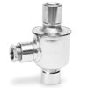 Armstrong Εξαεριστικό Βαλβίδα-Κενού TAVB-2 1/2"NPT