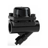 ARMSTRONG Bimetallic Steam Trap SH300 1/2" BSPT