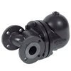 Armstrong Ατμοπαγίδα Πλωτήρος AIC8 F+T-LR-DN50