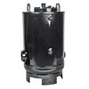 ARMSTRONG EPT-412 Series Vertical Steel Pumping Trap w.CV DN80
