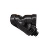 Armstrong Φίλτρο Χαλύβδινο B1SC 3/4"