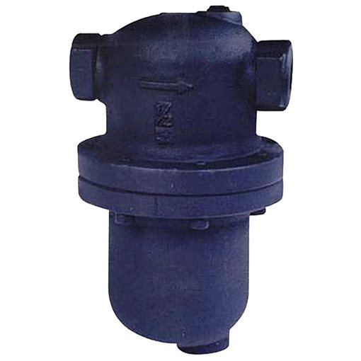 Armstrong Διαχωριστής DS-1 3/4"