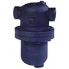 Armstrong Διαχωριστής DS-1 3/4"