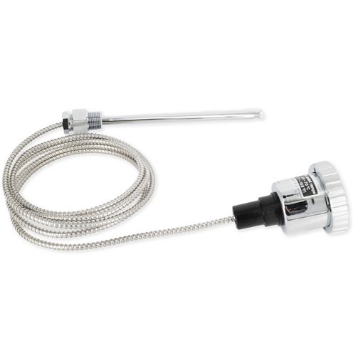 Armstrong Θερμοστάτης OB30 0-35oC 5M