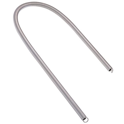 VIRAX 251052 Internal Bending Springs for Pipes 25x2,3/2,5-26x3mm