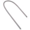VIRAX 251052 Internal Bending Springs for Pipes 25x2,3/2,5-26x3mm