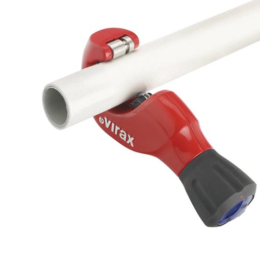 Virax 210487 Σωληνοκόφτης Πλαστικών Σωλήνων ZR 35