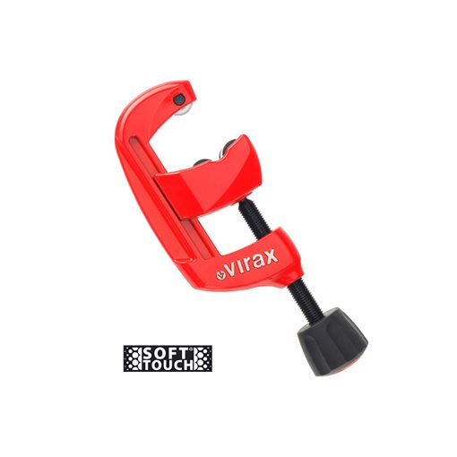 Virax 210447 Σωληνοκόφτης Χαλκού C54