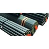 Steel Pipes, Welded, Black, Plain Ends 219.1x4.5mm