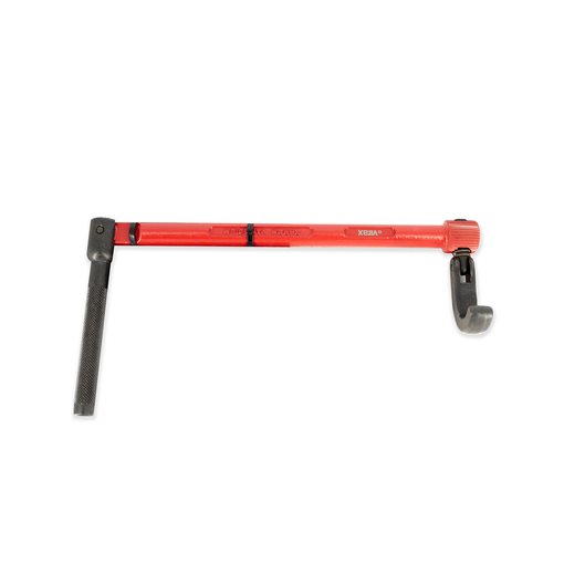 Virax 261410 Κλειδί Νιπτήρα 1.1/2"-2"