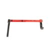 Virax 261410 Κλειδί Νιπτήρα 1.1/2"-2"