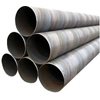 Steel Pipes, Welded, Black, Plain Ends 273 X4mm