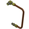 ARMSTRONG Sensing Kits GP2000 1" (DN25)
