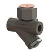 ARMSTRONG Thermodynamic Steam Trap CD72SR 1/2" BSPT