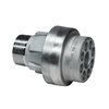 1 1/2" BSP SPIRAX SARCO IN 40mm Steam Injectors