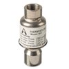 Armstrong Εξαεριστικό Ατμού TTF-1 3/4"BSPT