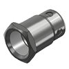 ARMSTRONG Vacum Breaker VB-7 1/2"BSPT -48 to -80 Kpa