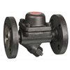 ARMSTRONG Bimetallic Steam Trap SH-300 DN20 PN40RF