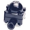 ARMSTRONG Bimetallic Steam Trap SH-900 1/2"BSPT