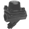 Armstrong Διμεταλλική Ατμοπαγίδα SH-300 1/2"SW