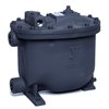 ARMSTRONG DD-4, Pumping Traps 1" BSPT x 1" BSPT