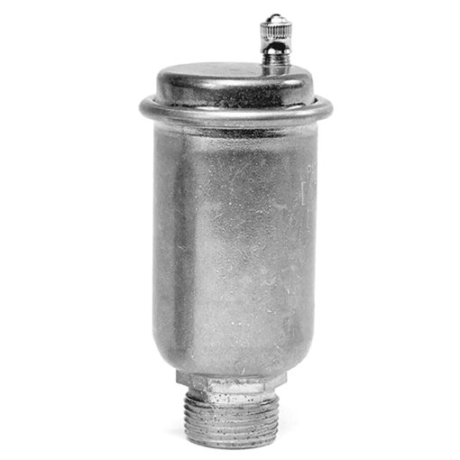 Armstrong Εξαεριστικό Υγρών AV13 1/2"F-3/4"M NPT