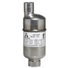 ARMSTRONG Air Vents Stainless Steel 11AV 3/4 NPT X 3/4 OUT 5/64