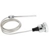 ARMSTRONG Capillary Bulb Temp.Sensor/Regulator OB30/31 (70-150oC) 5m
