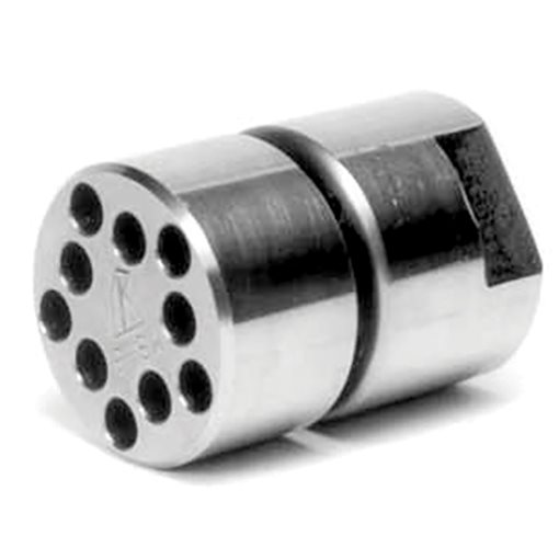 ARMSTRONG MS6 Injector 1.1/4" BSPT