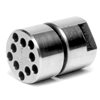 ARMSTRONG MS6 Injector 1.1/4" BSPT
