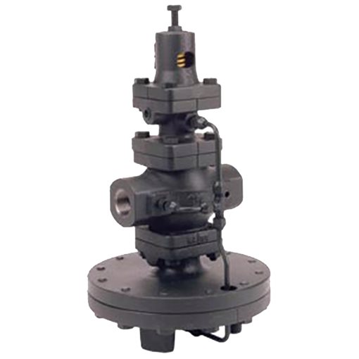 ARMSTRONG GP2000 1.1/4" BSPT 0,2-1,4 bar (Yellow Spring)