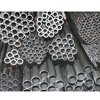 Seaml.St Pipes F API5L/A106 Gr.B SCH STD 323.9x9.52