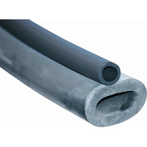 ISOPIPE TC CL1 BS 476 19x22mm