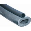 ISOPIPE TC CL1 BS 476 19x22mm