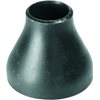 EU Seamless BW WPB Conc.Reducers SCH40 10"x5"
