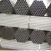 Seamless Steel Pipes DIN2440 ST.37 Galv.DIN2444 33.7x2.9mm
