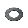 Klinger Περμανίτης Γραφιτούχος PSM PN16 3mm 4"