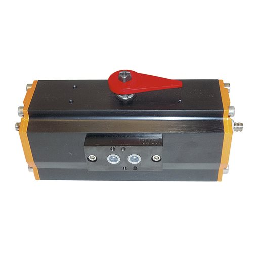 D.A. Pn.Act. EBRO EB 6.1SYD SQ.17 F07