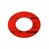 Klinger TOPCHEM 2005 1,5mm PN10 12"