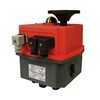 JJ Ηλεκτρικός Κινητήρας J3C-H300+POS.80-240V